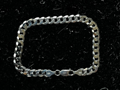 Coleção de Pulseiras